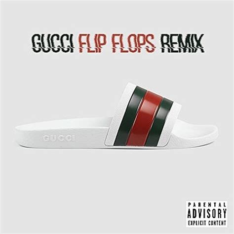 gucci flip flops rmx|gucci flip flops.